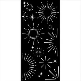 szablon-3d-sloneczka-12x25-cm