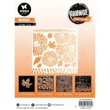 grungy-bits-grunge-collection-stan-nowy