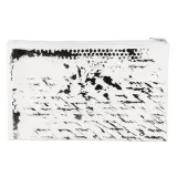 szablon-mix-media-list-a4