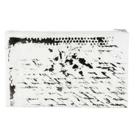 szablon-mix-media-list-a4