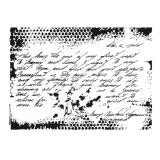 szablon-mix-media-list-a4-stan-nowy