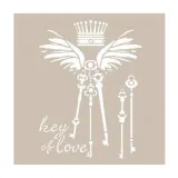 szablon-cadence-as-536-a4