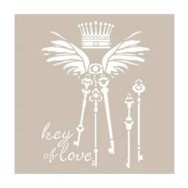 szablon-cadence-as-536-a4