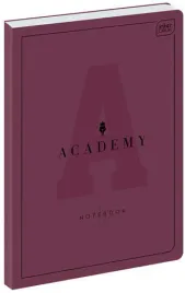 brulion-b5-128k-90g-kratka-academy-interdruk