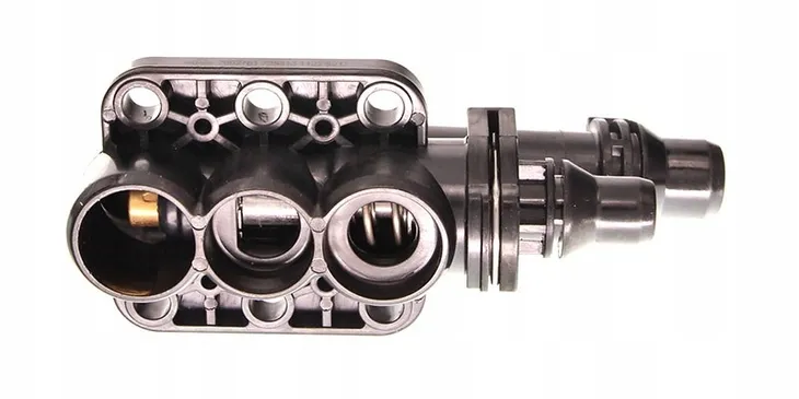 termostat-bmw-82c-nrf-725313-producent-czesci-nrf