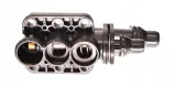 termostat-bmw-82c-nrf-725313-producent-czesci-nrf