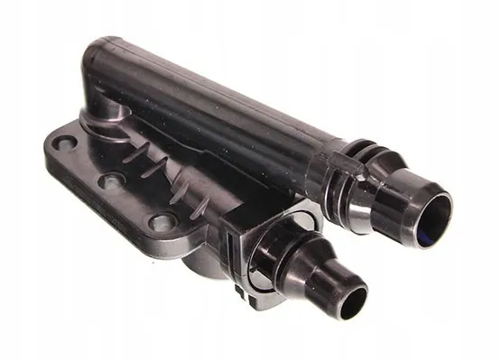 termostat-bmw-82c-nrf-725313-jakosc-czesci-zgodnie-z-gvo-q-oryginal-z-logo-producenta-czesci-oem-oes