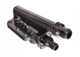 termostat-bmw-82c-nrf-725313-jakosc-czesci-zgodnie-z-gvo-q-oryginal-z-logo-producenta-czesci-oem-oes