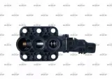 termostat-bmw-82c-nrf-725313-typ-samochodu-samochody-osobowe