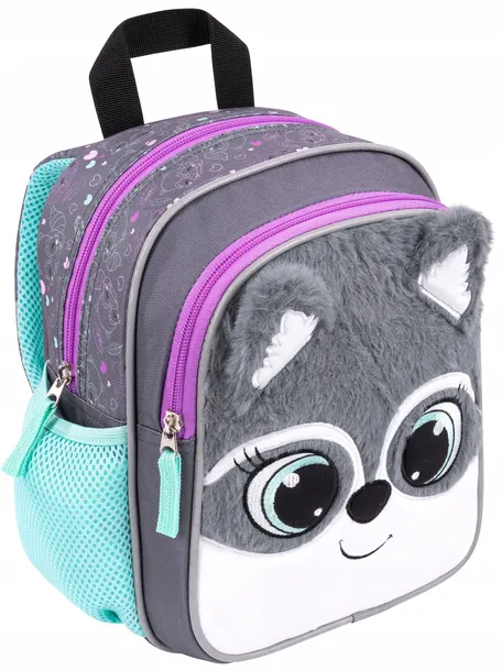 plecak-maly-racoon-typ-wielokomorowy