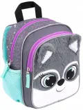 plecak-maly-racoon-typ-wielokomorowy