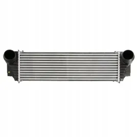 nrf-chlodnica-powietrza-doladowujacego-nrf-30982