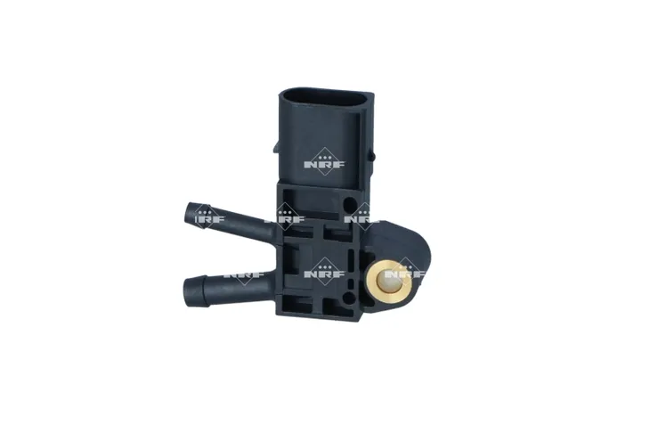 czujnik-cisn-spalin-db-sprinter-09-nrf-708008-waga-produktu-1-kg
