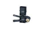 czujnik-cisn-spalin-db-sprinter-09-nrf-708008-waga-produktu-1-kg