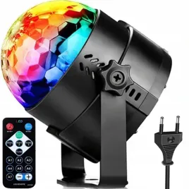 kula-disco-rgb-led-projektor-dyskotekowy-reflektor-kolorowy-laser-z-pilotem