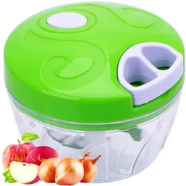 siekacz-krajalnica-do-warzyw-szatkownica-krajacz-do-cebuli-rozdrabniacz