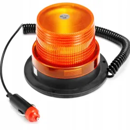 lampa-ostrzegawcza-kogut-blyskowa-samochodowa-magnes-12v-24v-hermetyczna