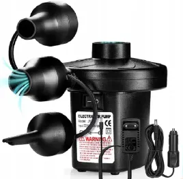 pompka-elektryczna-do-pompowania-uniwersalna-materaca-koncowki-12v-230v-2w1