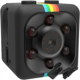 mini-kamera-szpiegowska-ukryta-wifi-detekcja-ruchu-hd-full-hd-kamerka-mala
