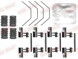 zestaw-inst-klockow-ham-mazda-p-3-cx-30-15-20-18-quick-brake-109-017