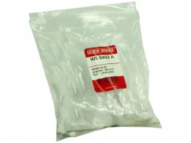 sprezyny-szczek-ham-vw-amarok-20-30-tdi-10-ze-sprezyna-dodatkowa