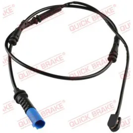 czujnik-klockow-ham-bmw-p-x5-44-19-