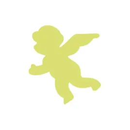 dziurkacz-ozdobny-5cm-aniolek-dpcraft