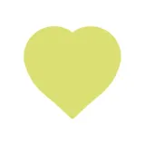 dziurkacz-ozdobny-5cm-serce-dpcraft