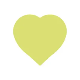 dziurkacz-ozdobny-5cm-serce-dpcraft