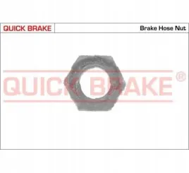 na-sztuki-nakretka-przewodu-ham-uniwersalne-pakowane-po-10-szt-cena-za