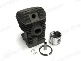 cylinder-tlok-kompletny-stihl-021-ms210-400mm-nevada