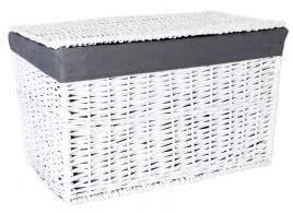 kosz-wolnostojacy-na-pranie-gockowiak-160l-bialy