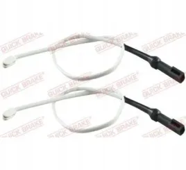 quick-brake-styk-ostrzegawczy-zuzycia-okladzin-hamulcowych-ws0367a