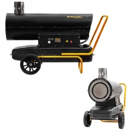 nagrzewnica-olejowa-bardzo-mocna-50-kw-bezzapachowa-z-termostatem-lcd-komin