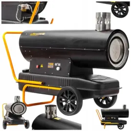 nagrzewnica-olejowa-bezzapachowa-z-termostatem-lcd-komin-bardzo-mocna-50-kw