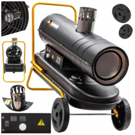 nagrzewnica-olejowa-bezzapachowa-z-termostatem-lcd-komin-bardzo-mocna-30-kw