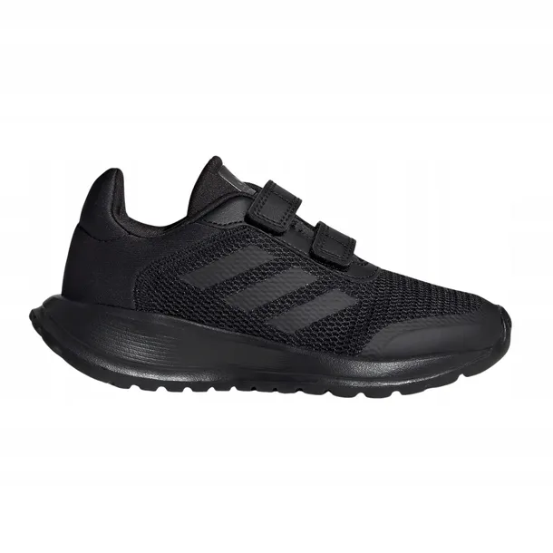 Buty sportowe dziecięce adidas Tensaur Run 2.0 wygodne na