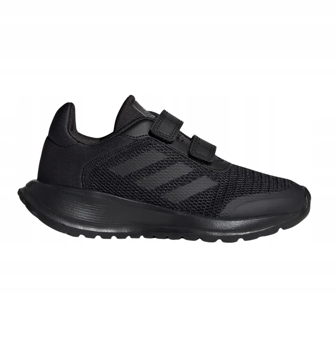 レイ Sneakersy adidas X_PLRPHASE IG4766 Czarny | eobuwie.com.pl