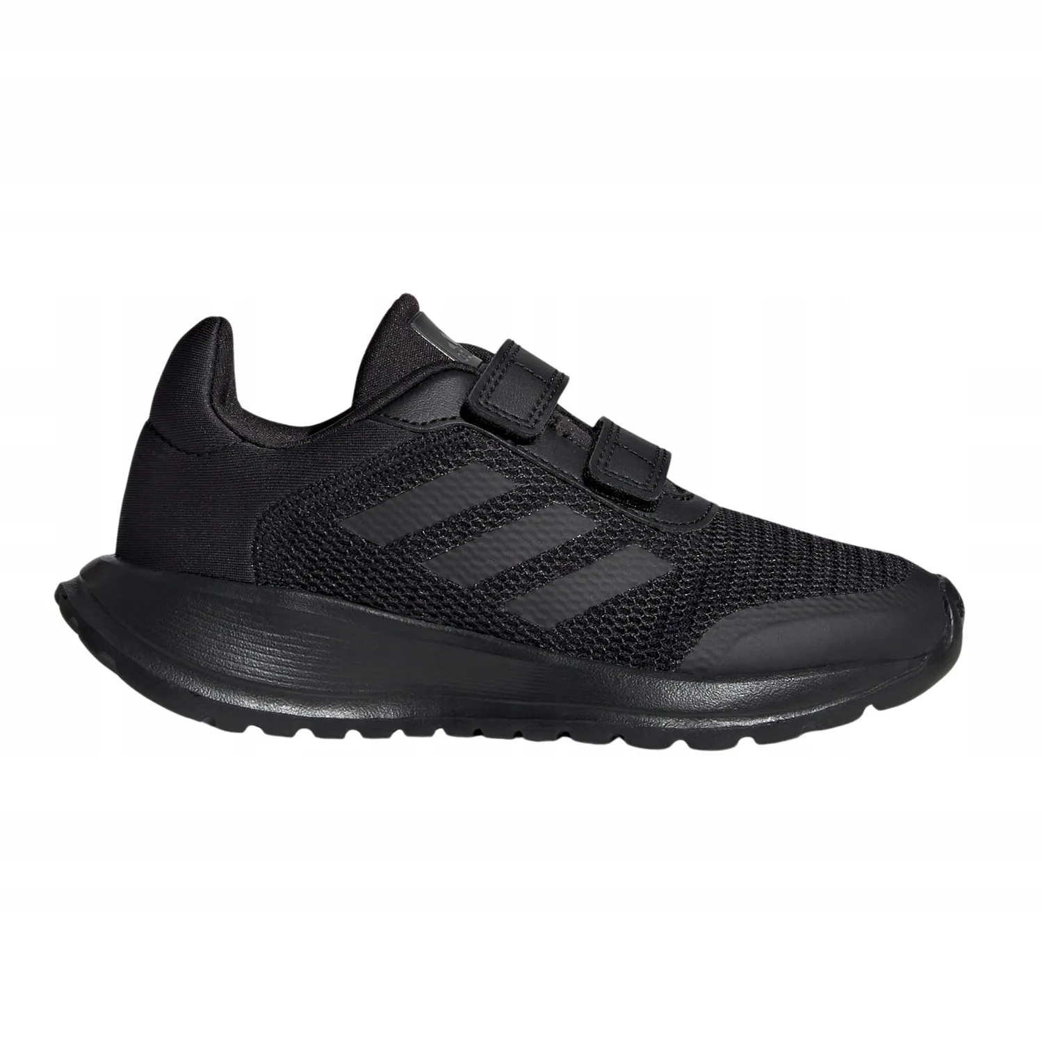 ひなり Adidas Buty Męskie Sportowe ZX 2K Boost Pure czarno