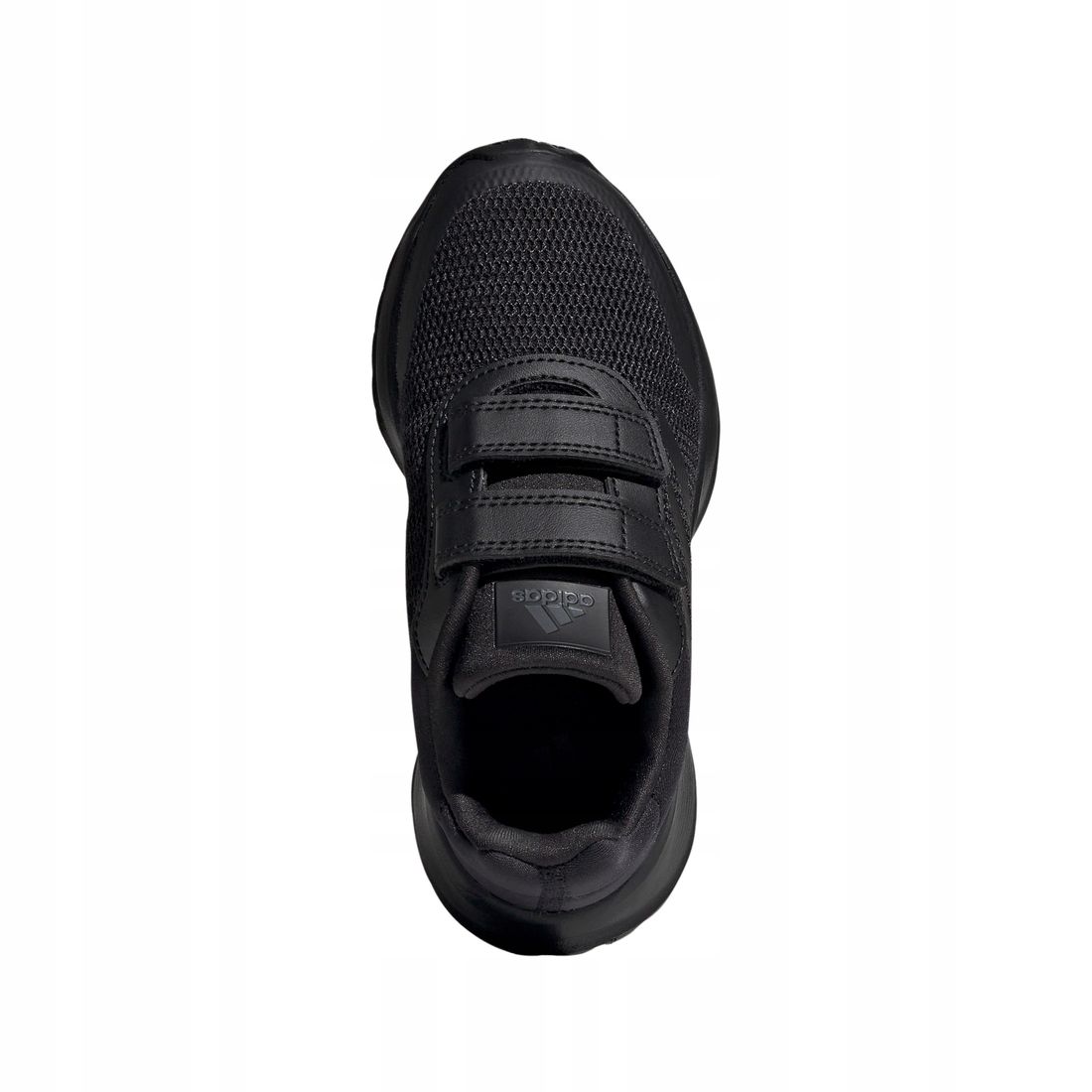 RUN COMFORT THIN　Eサイズ\r
ラン コンフォート シン Buty sportowe dziecięce adidas Tensaur Run 2.0 wygodne na