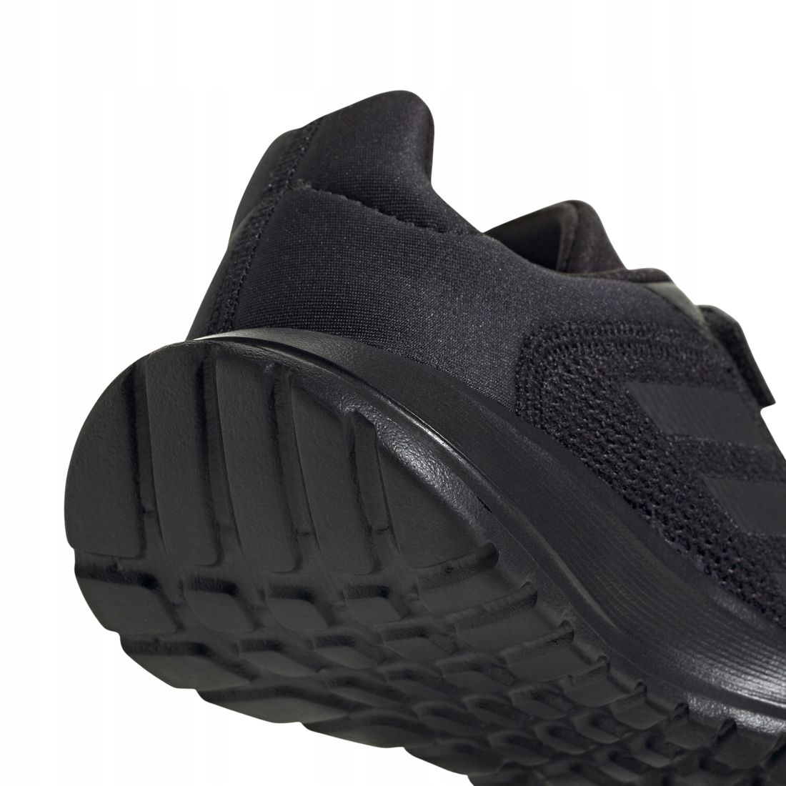 Buty sportowe dziecięce adidas Tensaur Run 2.0 wygodne na