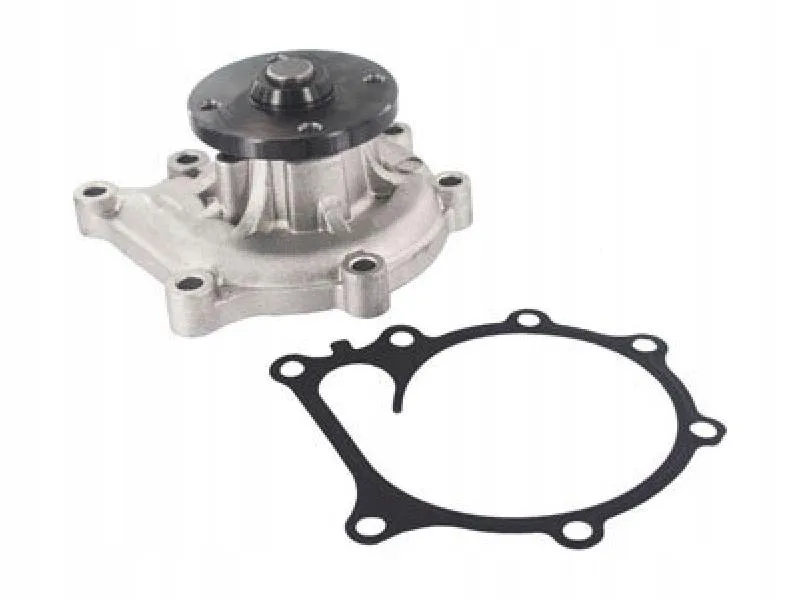 pompa-wody-kia-carnival-2-9crdi-06-stan-nowy