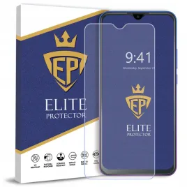 pancerne-szklo-hartowane-na-ekran-telefonu-do-xiaomi-redmi-9c-oryginalne