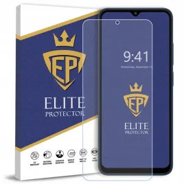 pancerne-szklo-hartowane-na-ekran-telefonu-do-xiaomi-redmi-12c-oryginalne