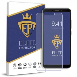 pancerne-szklo-hartowane-na-ekran-telefonu-do-xiaomi-redmi-6-6a-oryginalne