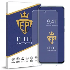 pancerne-szklo-hartowane-na-ekran-telefonu-do-xiaomi-12-12x-oryginalne