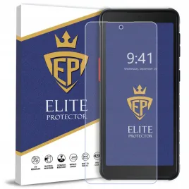 pancerne-szklo-hartowane-na-ekran-telefonu-do-samsung-galaxy-xcover-6-pro