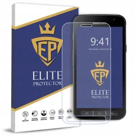 pancerne-szklo-hartowane-na-ekran-telefonu-do-samsung-galaxy-xcover-4-4s