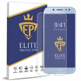 pancerne-szklo-hartowane-na-ekran-telefonu-do-samsung-galaxy-j7-2017