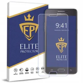 pancerne-szklo-hartowane-na-ekran-telefonu-do-samsung-galaxy-grand-prime